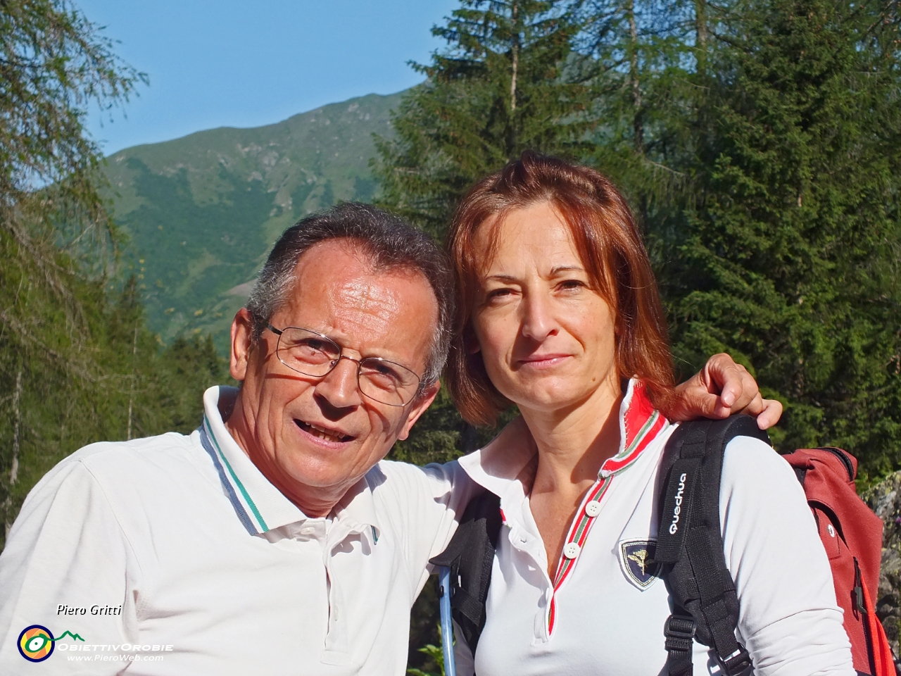 18 Debora e Piero.JPG